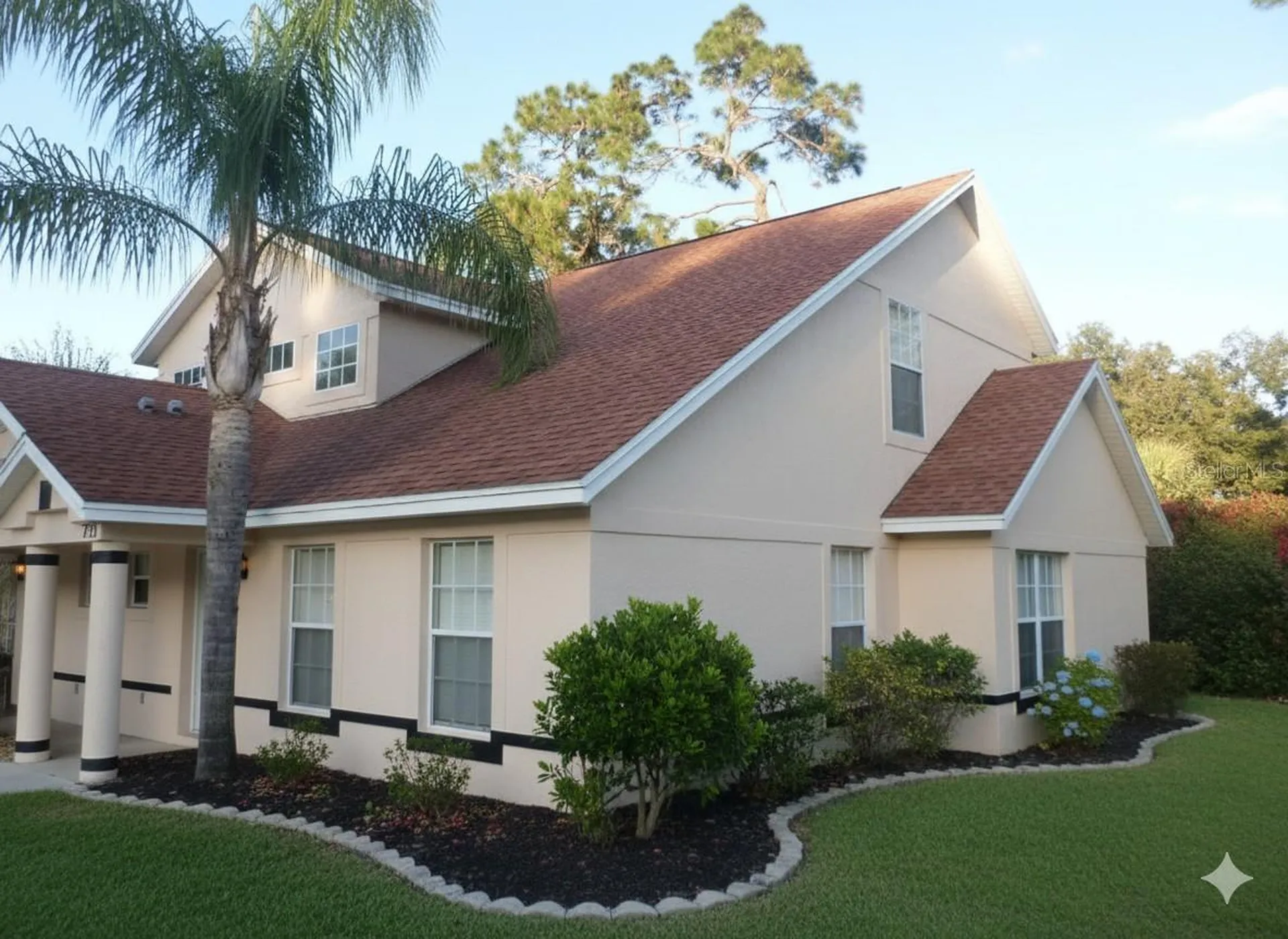 815 W Rembrandt Way Inverness FL 34453