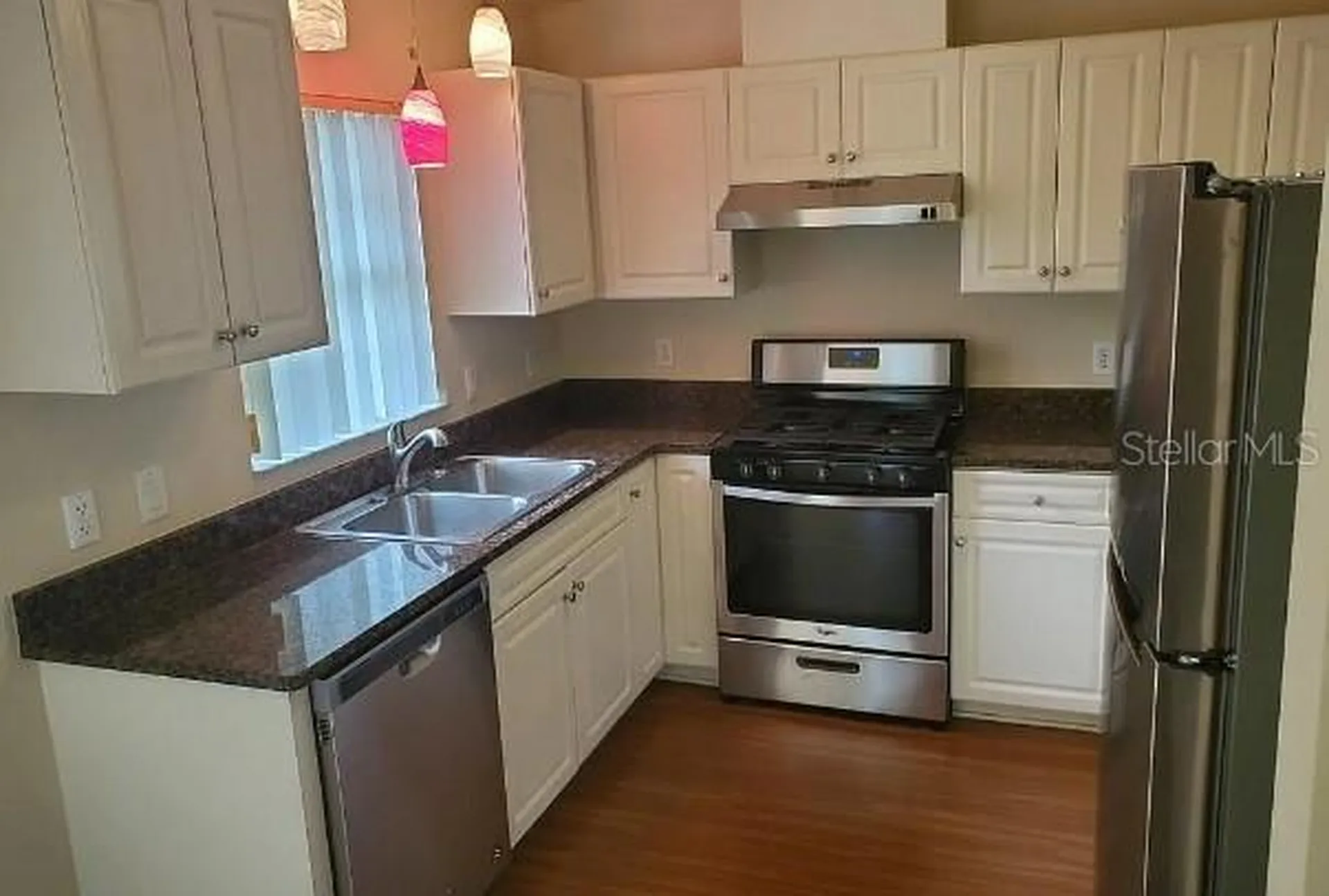 815 W Rembrandt Way Inverness FL 34453