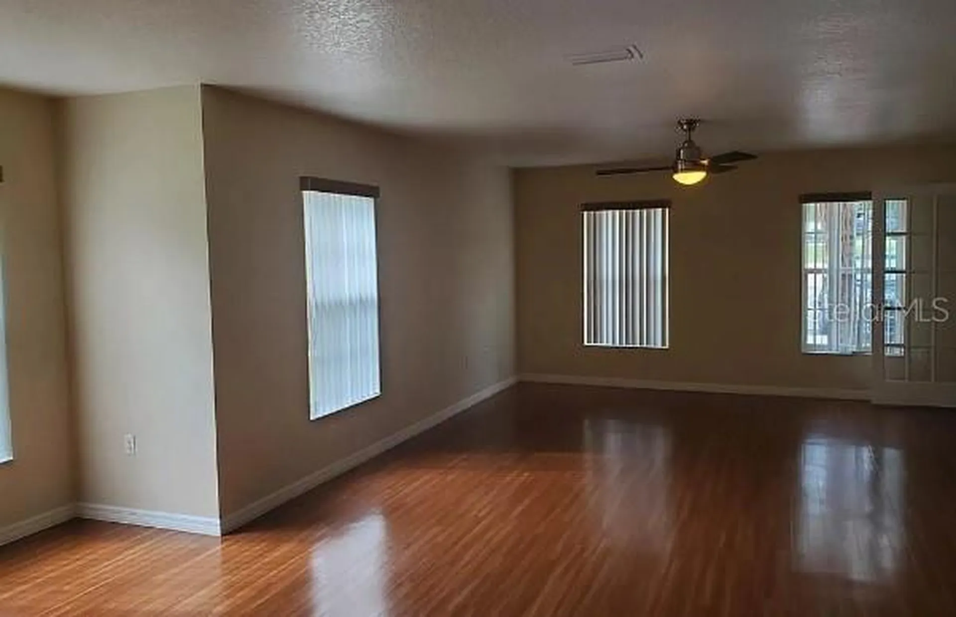 815 W Rembrandt Way Inverness FL 34453