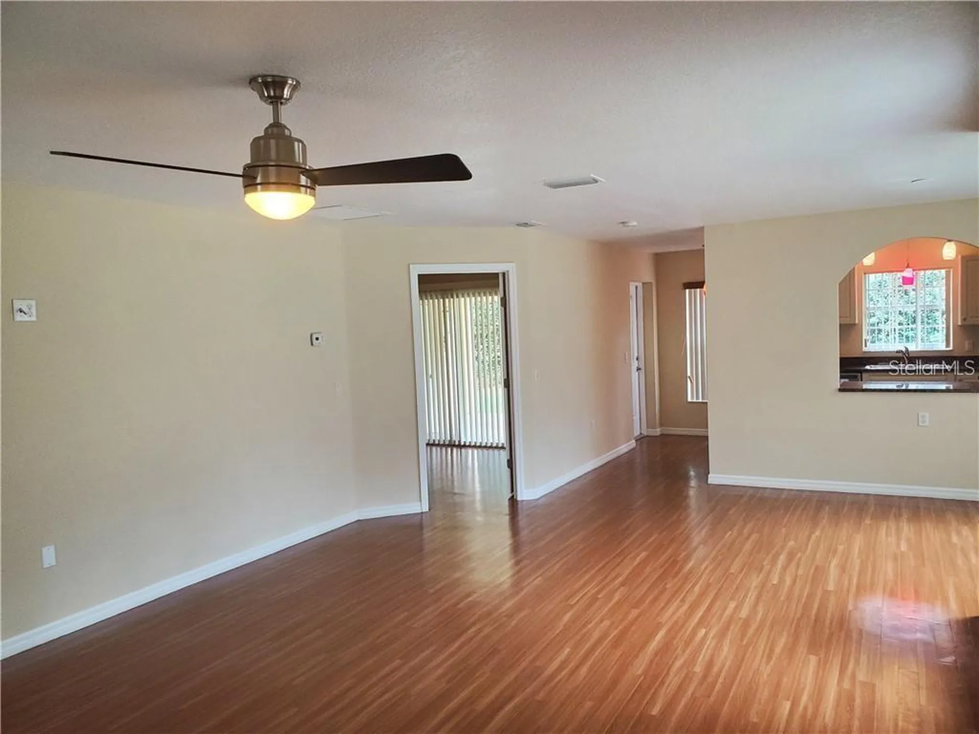815 W Rembrandt Way Inverness FL 34453