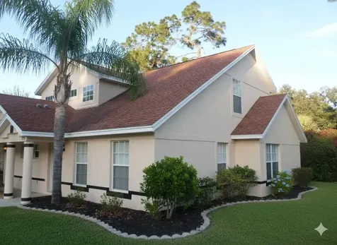 815 W Rembrandt Way Inverness FL 34453