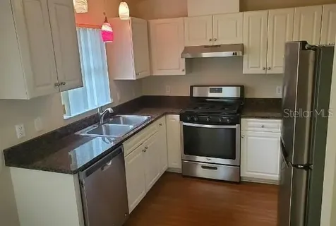 815 W Rembrandt Way Inverness FL 34453