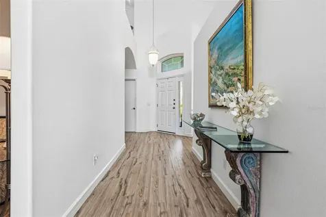 8705 Pebble Creek Lane Sarasota FL 34238