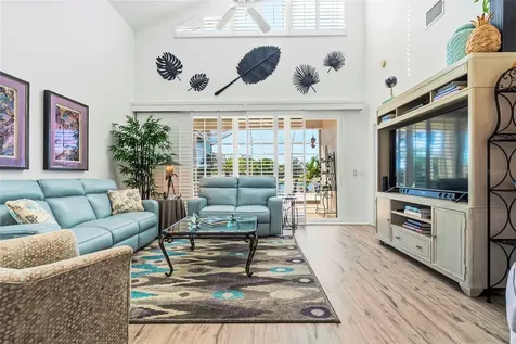 8705 Pebble Creek Lane Sarasota FL 34238
