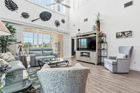 8705 Pebble Creek Lane Sarasota FL 34238