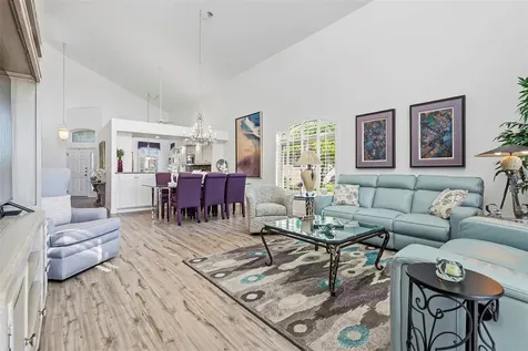 8705 Pebble Creek Lane Sarasota FL 34238