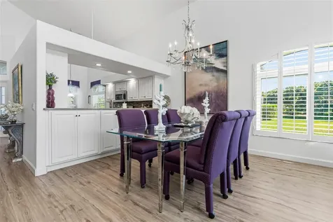 8705 Pebble Creek Lane Sarasota FL 34238