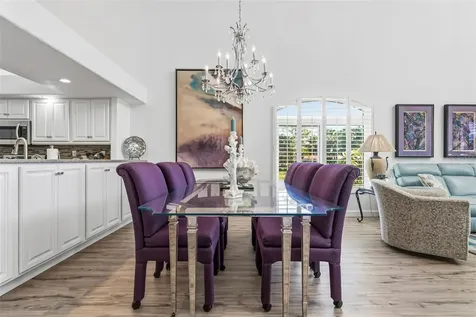 8705 Pebble Creek Lane Sarasota FL 34238