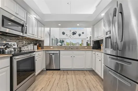 8705 Pebble Creek Lane Sarasota FL 34238