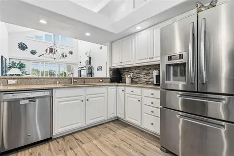 8705 Pebble Creek Lane Sarasota FL 34238