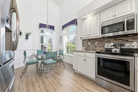 8705 Pebble Creek Lane Sarasota FL 34238