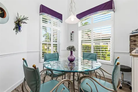 8705 Pebble Creek Lane Sarasota FL 34238