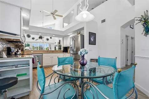 8705 Pebble Creek Lane Sarasota FL 34238