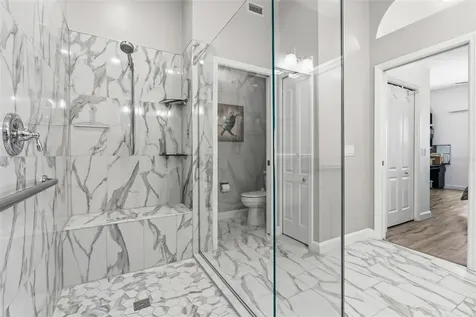 8705 Pebble Creek Lane Sarasota FL 34238