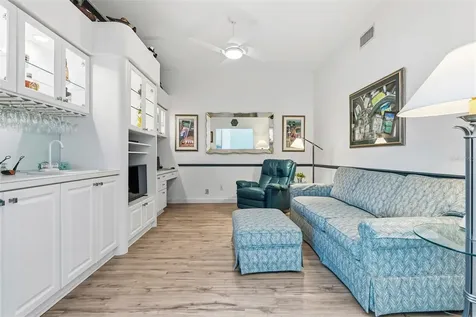 8705 Pebble Creek Lane Sarasota FL 34238