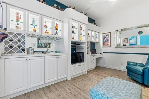 8705 Pebble Creek Lane Sarasota FL 34238
