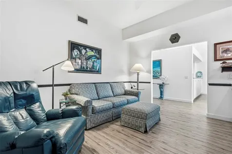 8705 Pebble Creek Lane Sarasota FL 34238