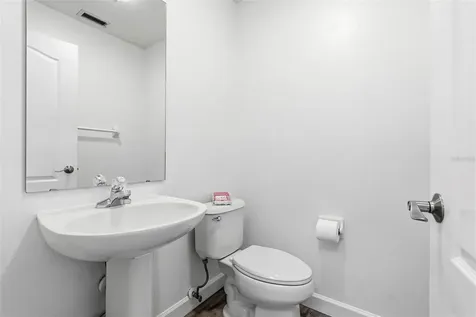 8705 Pebble Creek Lane Sarasota FL 34238