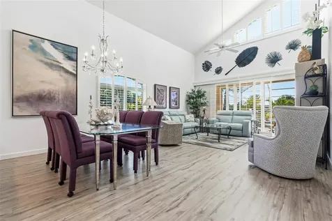 8705 Pebble Creek Lane Sarasota FL 34238