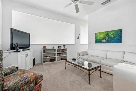 8705 Pebble Creek Lane Sarasota FL 34238