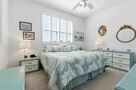 8705 Pebble Creek Lane Sarasota FL 34238