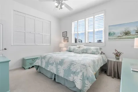 8705 Pebble Creek Lane Sarasota FL 34238