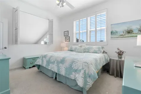 8705 Pebble Creek Lane Sarasota FL 34238