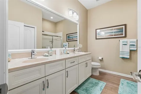 8705 Pebble Creek Lane Sarasota FL 34238