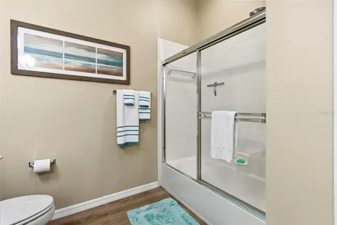 8705 Pebble Creek Lane Sarasota FL 34238