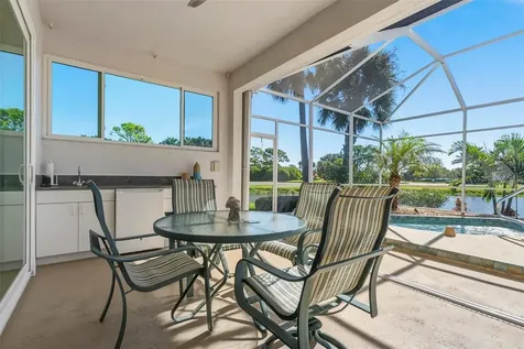 8705 Pebble Creek Lane Sarasota FL 34238
