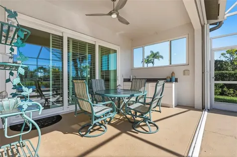 8705 Pebble Creek Lane Sarasota FL 34238