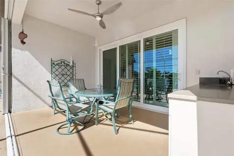 8705 Pebble Creek Lane Sarasota FL 34238