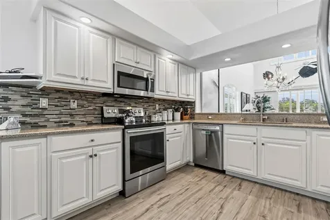 8705 Pebble Creek Lane Sarasota FL 34238