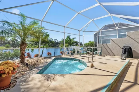 8705 Pebble Creek Lane Sarasota FL 34238