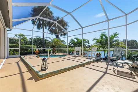 8705 Pebble Creek Lane Sarasota FL 34238