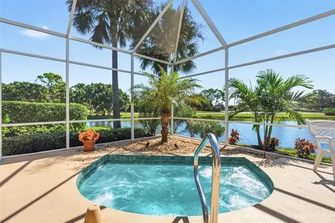 8705 Pebble Creek Lane Sarasota FL 34238