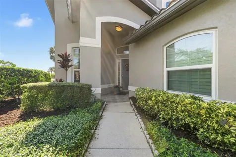 8705 Pebble Creek Lane Sarasota FL 34238