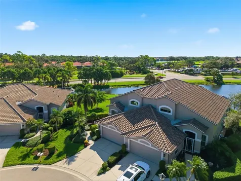 8705 Pebble Creek Lane Sarasota FL 34238