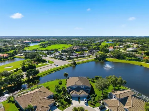 8705 Pebble Creek Lane Sarasota FL 34238