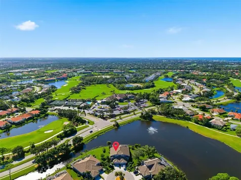 8705 Pebble Creek Lane Sarasota FL 34238