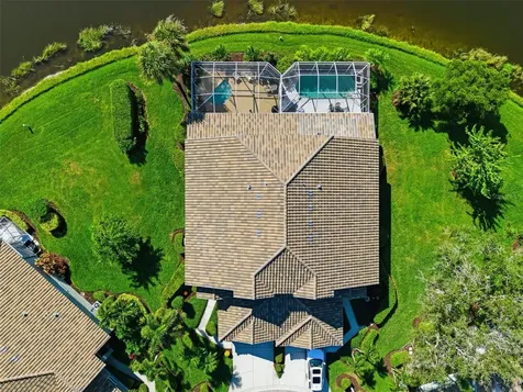 8705 Pebble Creek Lane Sarasota FL 34238