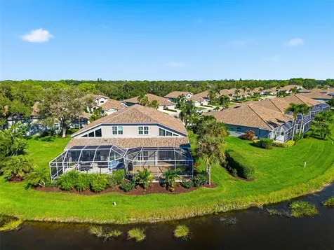 8705 Pebble Creek Lane Sarasota FL 34238