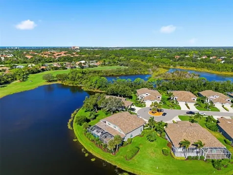 8705 Pebble Creek Lane Sarasota FL 34238