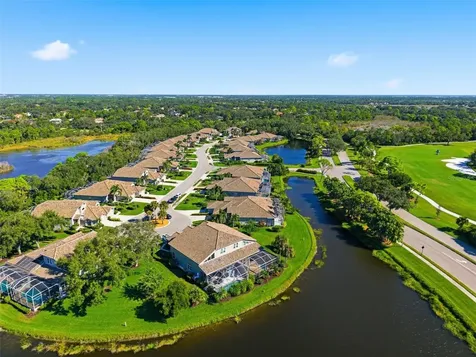 8705 Pebble Creek Lane Sarasota FL 34238