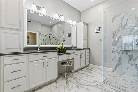 8705 Pebble Creek Lane Sarasota FL 34238