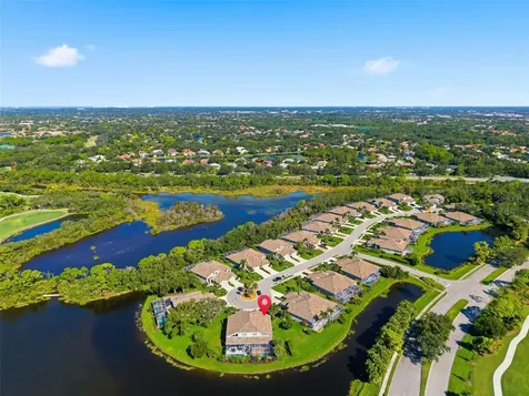 8705 Pebble Creek Lane Sarasota FL 34238