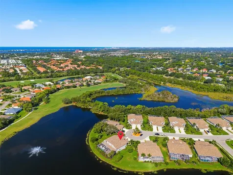 8705 Pebble Creek Lane Sarasota FL 34238