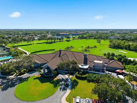 8705 Pebble Creek Lane Sarasota FL 34238