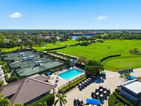 8705 Pebble Creek Lane Sarasota FL 34238