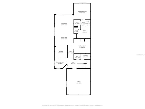 8705 Pebble Creek Lane Sarasota FL 34238